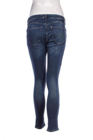 Damen Jeans H&M, Größe M, Farbe Blau, Preis € 9,49