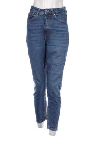 Damen Jeans H&M, Größe S, Farbe Blau, Preis € 14,83