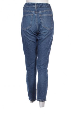 Damen Jeans H&M, Größe S, Farbe Blau, Preis € 8,99