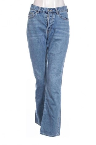 Damen Jeans H&M, Größe M, Farbe Blau, Preis € 14,84