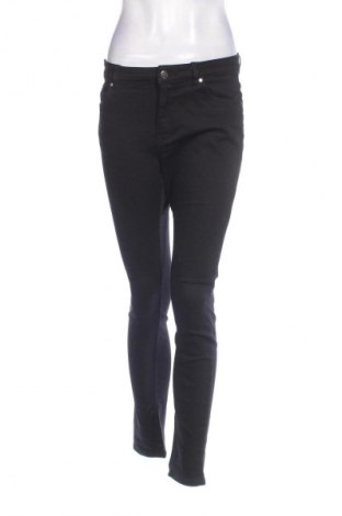 Damen Jeans H&M, Größe M, Farbe Schwarz, Preis € 9,49