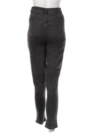 Blugi de femei H&M, Mărime XS, Culoare Negru, Preț 43,99 Lei