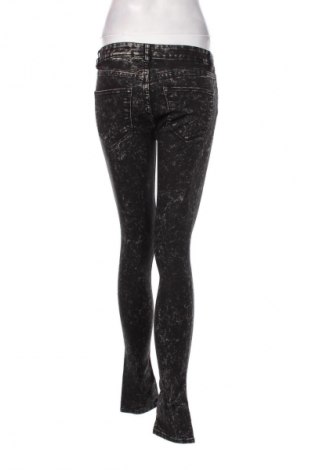 Damen Jeans H&M, Größe S, Farbe Mehrfarbig, Preis 6,99 €