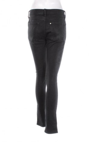 Damen Jeans H&M, Größe M, Farbe Schwarz, Preis € 20,49