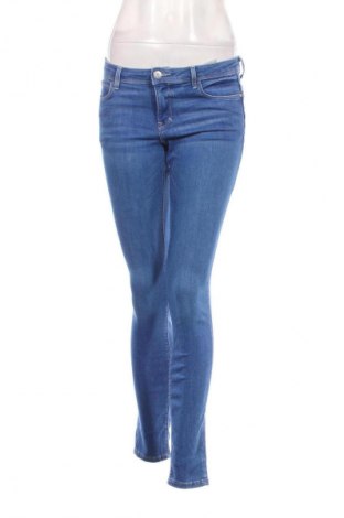 Damen Jeans H&M, Größe S, Farbe Blau, Preis € 7,49