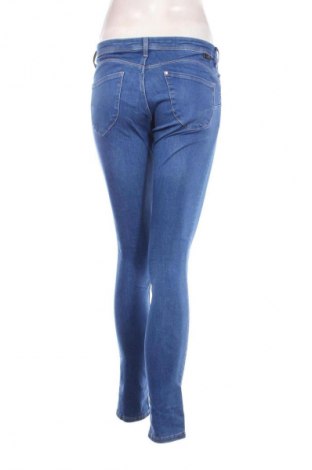 Damen Jeans H&M, Größe S, Farbe Blau, Preis € 10,49