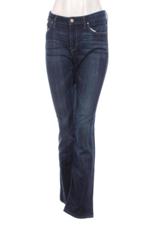 Damen Jeans H&M, Größe L, Farbe Blau, Preis € 8,49