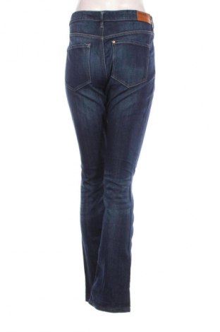 Damen Jeans H&M, Größe L, Farbe Blau, Preis € 10,49