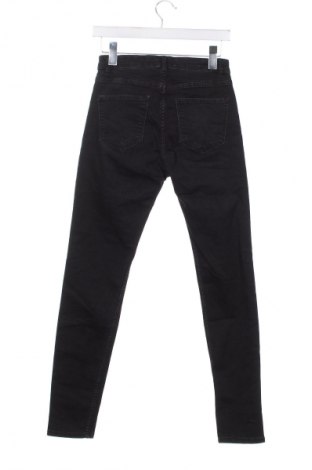 Damen Jeans H&M, Größe S, Farbe Schwarz, Preis 10,49 €