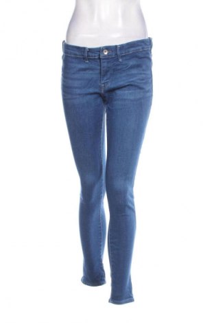 Damen Jeans H&M, Größe M, Farbe Blau, Preis € 9,49