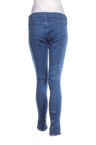 Damen Jeans H&M, Größe M, Farbe Blau, Preis 20,49 €