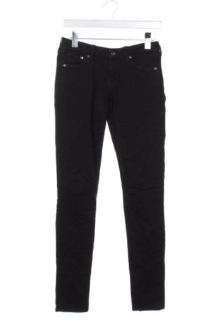 Damen Jeans H&M, Größe M, Farbe Schwarz, Preis € 9,49