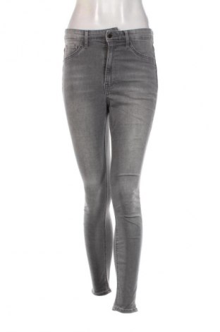 Damen Jeans H&M, Größe M, Farbe Grau, Preis € 9,49