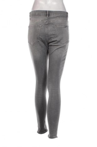 Damen Jeans H&M, Größe M, Farbe Grau, Preis € 20,49