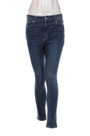 Damen Jeans H&M, Größe M, Farbe Blau, Preis € 9,49