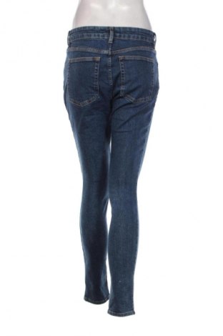 Damen Jeans H&M, Größe M, Farbe Blau, Preis € 9,49