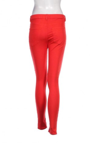 Damen Jeans H&M, Größe S, Farbe Rot, Preis € 20,49