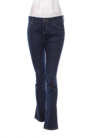 Damen Jeans H&M, Größe L, Farbe Blau, Preis € 20,49