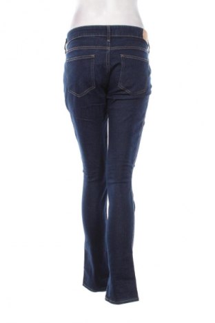 Damen Jeans H&M, Größe L, Farbe Blau, Preis € 10,49