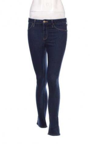 Damen Jeans H&M, Größe S, Farbe Blau, Preis € 5,99