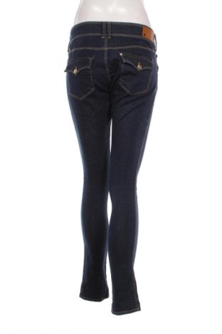 Damen Jeans H&M, Größe L, Farbe Blau, Preis 5,99 €