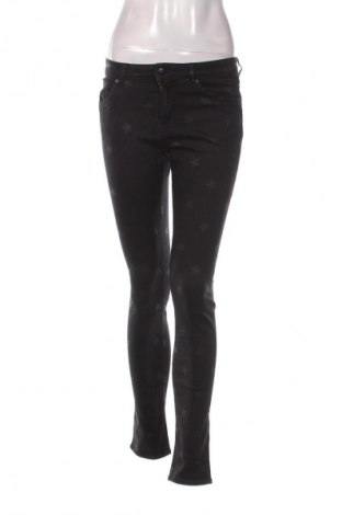 Damen Jeans H&M, Größe M, Farbe Schwarz, Preis € 10,49