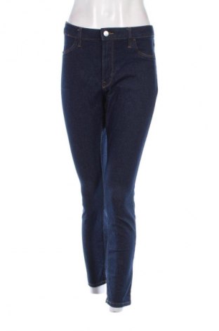 Damen Jeans H&M, Größe XL, Farbe Blau, Preis € 20,49