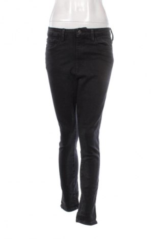 Blugi de femei H&M, Mărime M, Culoare Negru, Preț 33,99 Lei