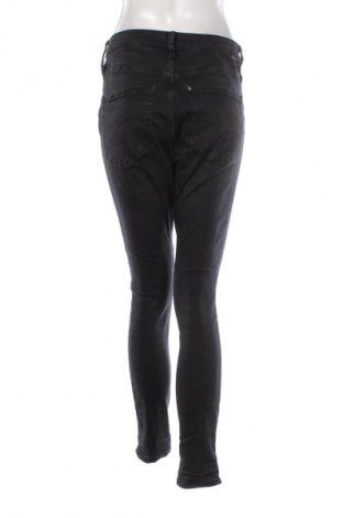 Damen Jeans H&M, Größe M, Farbe Schwarz, Preis € 10,49