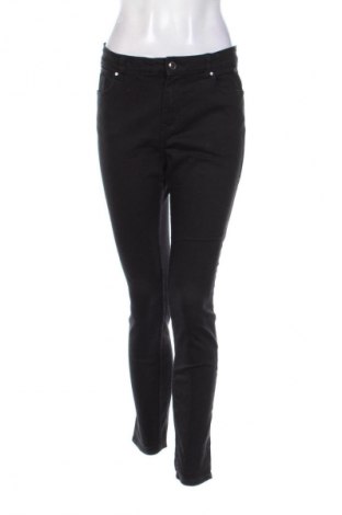 Damen Jeans H&M, Größe M, Farbe Schwarz, Preis € 20,49