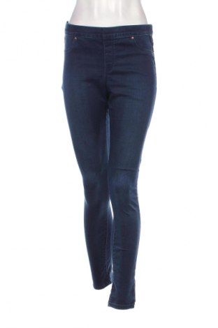 Damen Jeans H&M, Größe M, Farbe Blau, Preis € 9,49