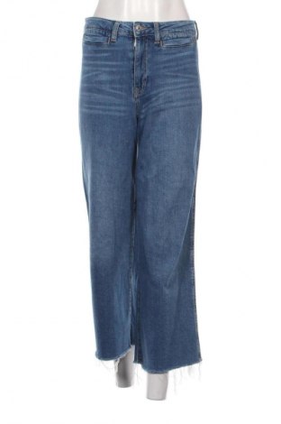 Damen Jeans H&M, Größe M, Farbe Blau, Preis € 14,83