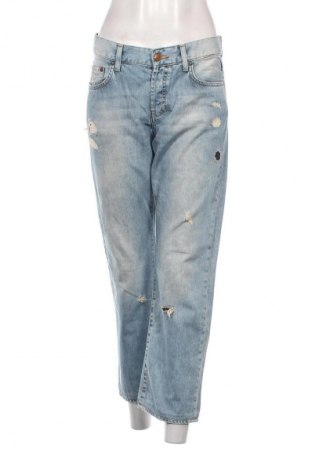 Damen Jeans H&M, Größe M, Farbe Blau, Preis € 14,83