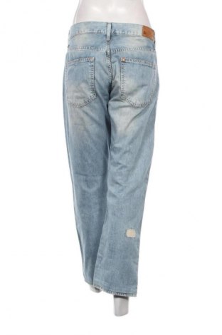 Damen Jeans H&M, Größe M, Farbe Blau, Preis € 8,99