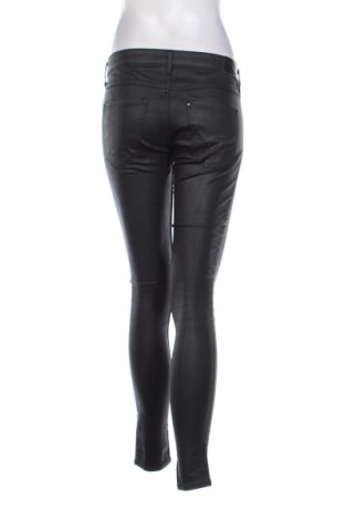 Blugi de femei H&M Conscious Collection, Mărime S, Culoare Negru, Preț 43,99 Lei