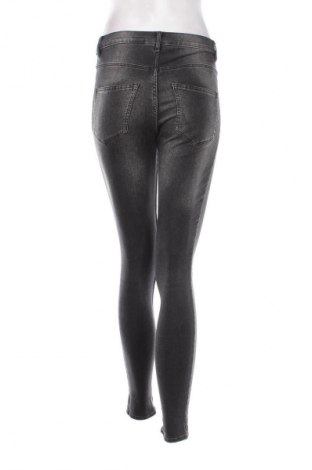 Damen Jeans H&M Divided, Größe S, Farbe Grau, Preis € 8,49