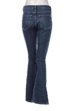 Damen Jeans H&M Divided, Größe S, Farbe Blau, Preis € 20,49