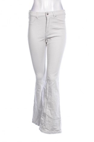 Damen Jeans H&M Divided, Größe M, Farbe Grau, Preis € 9,49