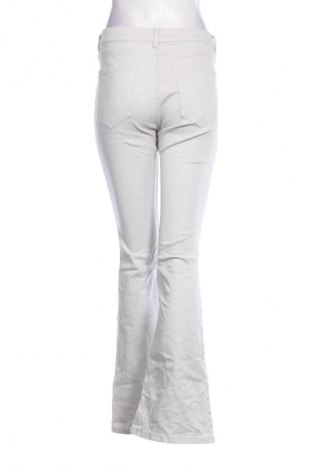 Damen Jeans H&M Divided, Größe M, Farbe Grau, Preis € 9,49