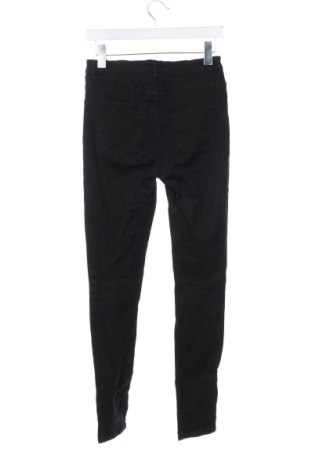 Dámske džínsy  H&M Divided, Veľkosť M, Farba Čierna, Cena  16,95 €