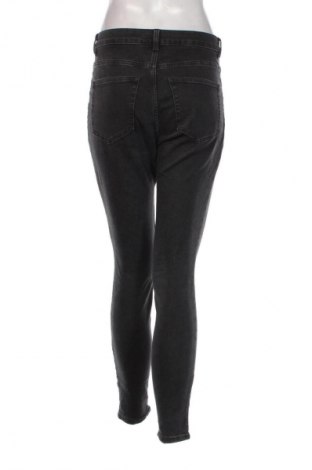 Damen Jeans H&M Divided, Größe M, Farbe Grau, Preis € 20,49