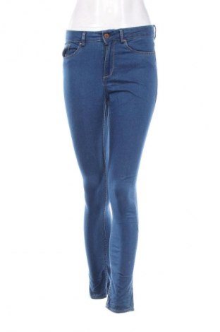 Damen Jeans H&M Divided, Größe S, Farbe Blau, Preis € 6,49