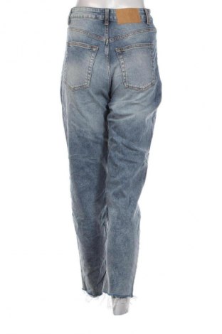 Damen Jeans H&M Divided, Größe M, Farbe Blau, Preis € 10,49