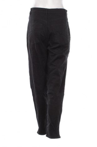 Blugi de femei H&M Divided, Mărime M, Culoare Negru, Preț 48,99 Lei