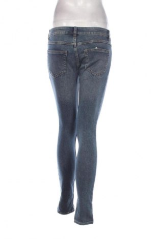 Damen Jeans H&M Divided, Größe S, Farbe Blau, Preis € 10,49