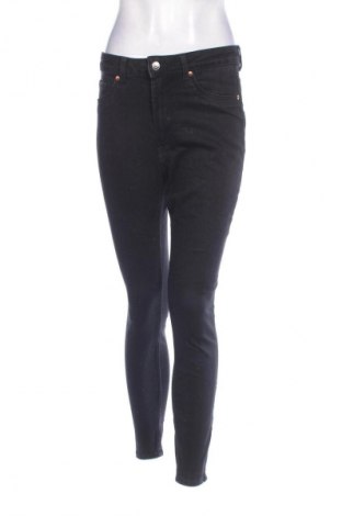 Damen Jeans H&M Divided, Größe M, Farbe Schwarz, Preis € 9,49