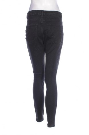 Blugi de femei H&M Divided, Mărime M, Culoare Negru, Preț 95,99 Lei