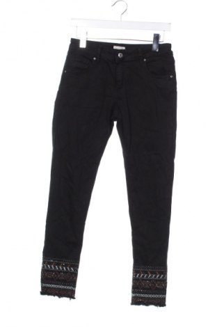 Damen Jeans Haily`s, Größe M, Farbe Schwarz, Preis € 13,49