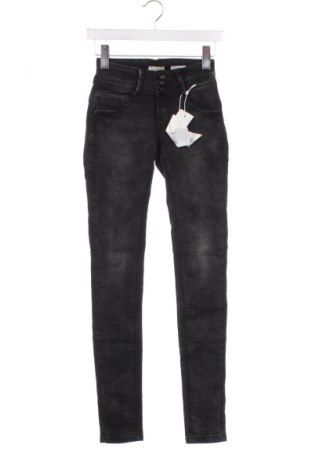 Damen Jeans Haily`s, Größe XXS, Farbe Grau, Preis € 32,99