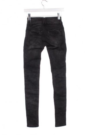 Damen Jeans Haily`s, Größe XXS, Farbe Grau, Preis € 32,99